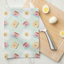 Recherche de kawaii cuisine linges Motif