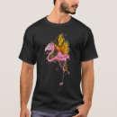 Recherche de zoo animal tshirts Papillon