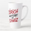 Recherche de capitales tasses Ville