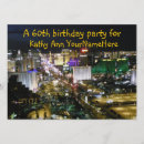 Recherche de nevadas invitations Casino