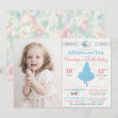 Recherche de chapeliers fous invitations Chapelier fou