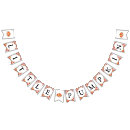 Recherche de baby shower flags guirlandes fanions Pour tous