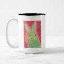 Recherche de couleurs primaires tasses Professeur