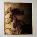 Recherche de lascaux posters Peinture rupestre