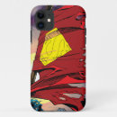 Recherche de comics iphone coques Bande dessinée