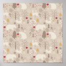 Recherche de deer chambre enfant décorations Rustic