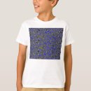 Recherche de tourbillonnant tshirts Tourbillons