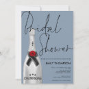 Recherche de bouteille de champagne invitations Invités