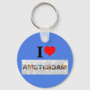 Recherche de amsterdam pays bas porteclés Néerlandais