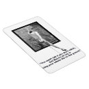 Recherche de escalade magnets Aventure