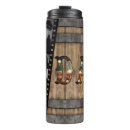 Recherche de cadre noir tasses Pour lui