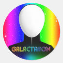 Recherche de émotion autocollants Visage