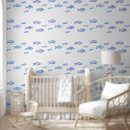 Recherche de fond marin art Pour enfants