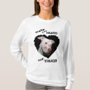 Recherche de vers tshirts Rouge