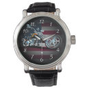 Recherche de moto montres Classique