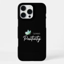 Recherche de citation de bonheur iphone coques Motivation