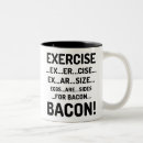 Recherche de lards tasses Humoristique