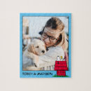 Recherche de snoopy puzzles Charlie brune