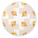 Recherche de comique boutons et poignées de porte Bébé