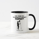 Recherche de chien idiot tasses Gopher