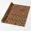 Recherche de beautiful papier cadeau Black