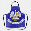 Recherche de louisiane tabliers Créole