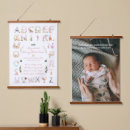 Recherche de animal alphabet art Pépinière