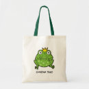 Recherche de frog illustration Cute