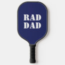 Recherche de pickleball raquettes Père