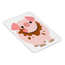 Recherche de de chocolat magnets Pour enfants