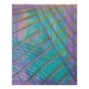 Recherche de conception graphique moderne posters Géométrique