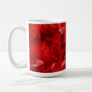 Recherche de polygone tasses Conception