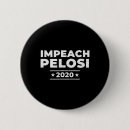 Recherche de nancy badges Politique