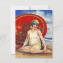 Recherche de lampadaire invitations Parapluie