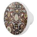 Recherche de angleterre boutons et poignées de porte Fleurs