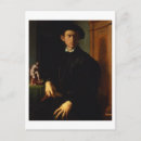 Recherche de portrait de jeune homme cartes postales Hommes