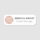 Recherche de metal badges accessoires Classique professionnel moderne