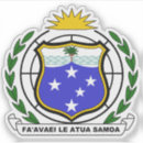 Recherche de 1962 autocollants Drapeau