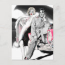 Recherche de humphrey bogart cartes postales Intime