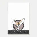 Recherche de fennec fox posters Animaux