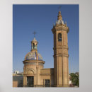 Recherche de l andalousie art Monument