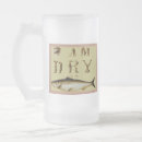 Recherche de la publicité antique tasses Histoire