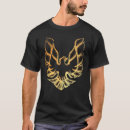 Recherche de firebird tshirts Vintage
