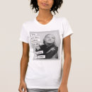 Recherche de confondez tshirts Pour tous