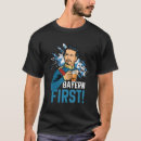 Recherche de la bavière tshirts Bavarie