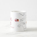 Recherche de artis tasses Moderne