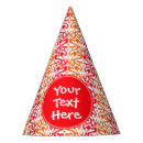 Recherche de orange chapeaux Moderne