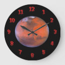 Recherche de morceau horloges Temps