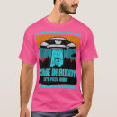Recherche de night tshirts Italie