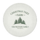 Recherche de arbre planches à découper Pour eux